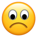 使用MCP实现QGIS自动工作流