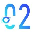 DB-GPT V0.7.1 版本更新:支持多模态模型、支持 Qwen3 系列,GLM4 系列模型 、支持Oracle数据库等