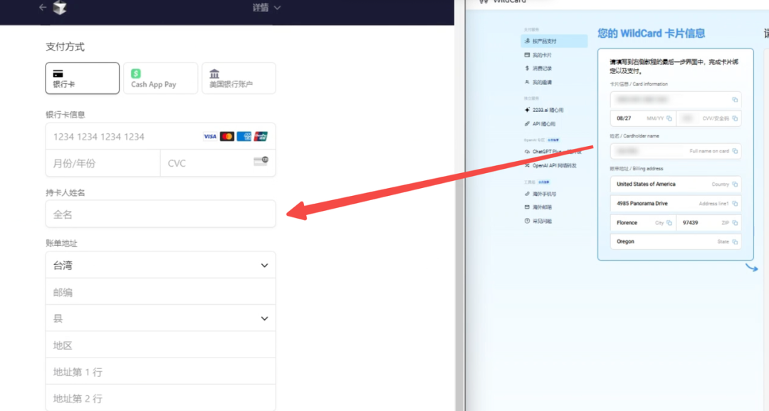 Cursor 0.5 重磅登场:不止于AI编程助手,它想成为你的“AI原生编程大脑”