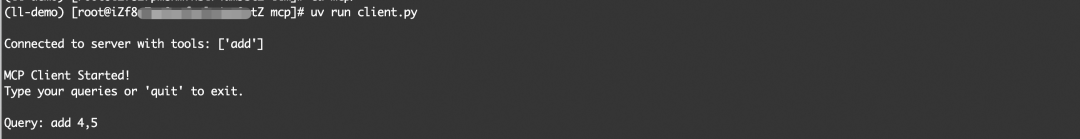 面对MCP"工具投毒",我们该如何应对