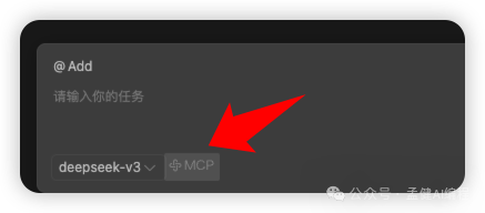 重磅!腾讯首发国产 Cursor,CodeBuddy 一键生成小程序