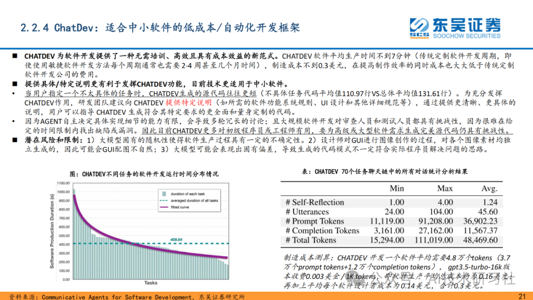 重磅解读！AI Agent 是大模型的终极落点？42页深度剖析来了！