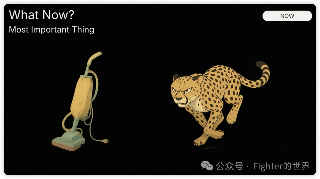 红杉资本Sequoia AI Ascent 2025 Keynote的一些重要判断