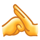 Windsurf 发布：“ What is an Agent？” （1.5万字长文）