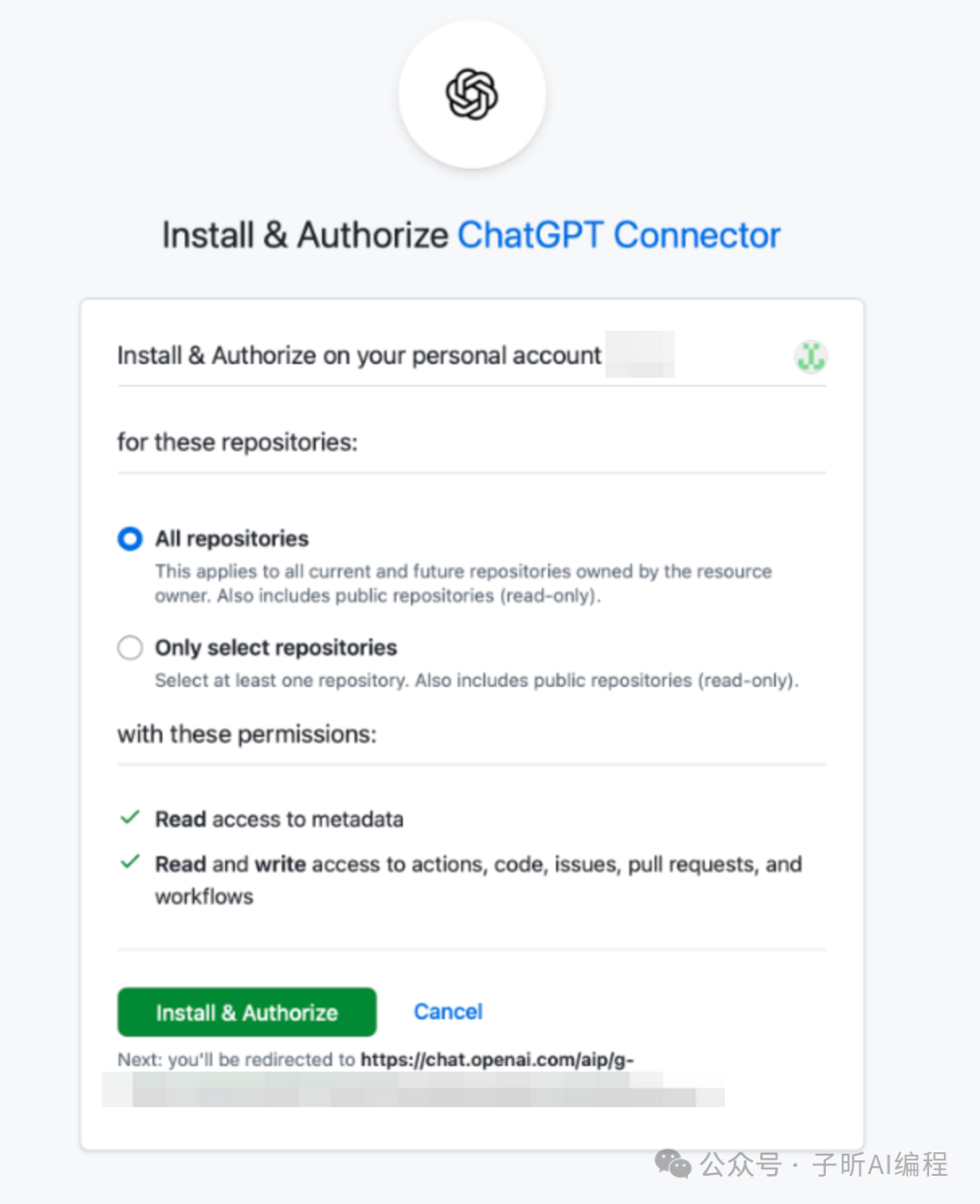 Cursor要凉？OpenAI发布的Codex让我彻底躺平了！