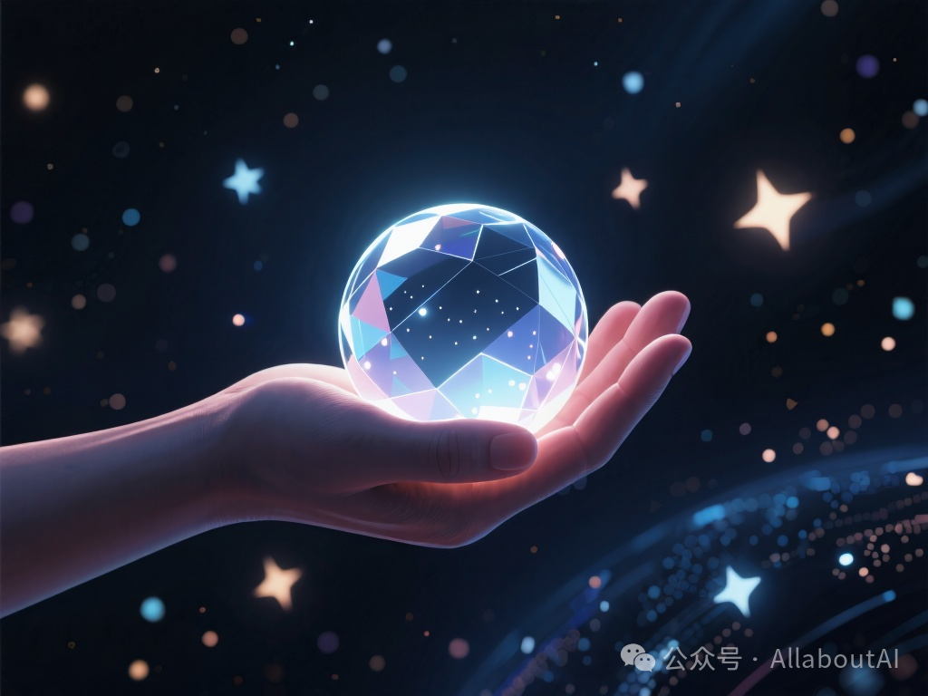 从PMF到TMF:AI产品设计的思考