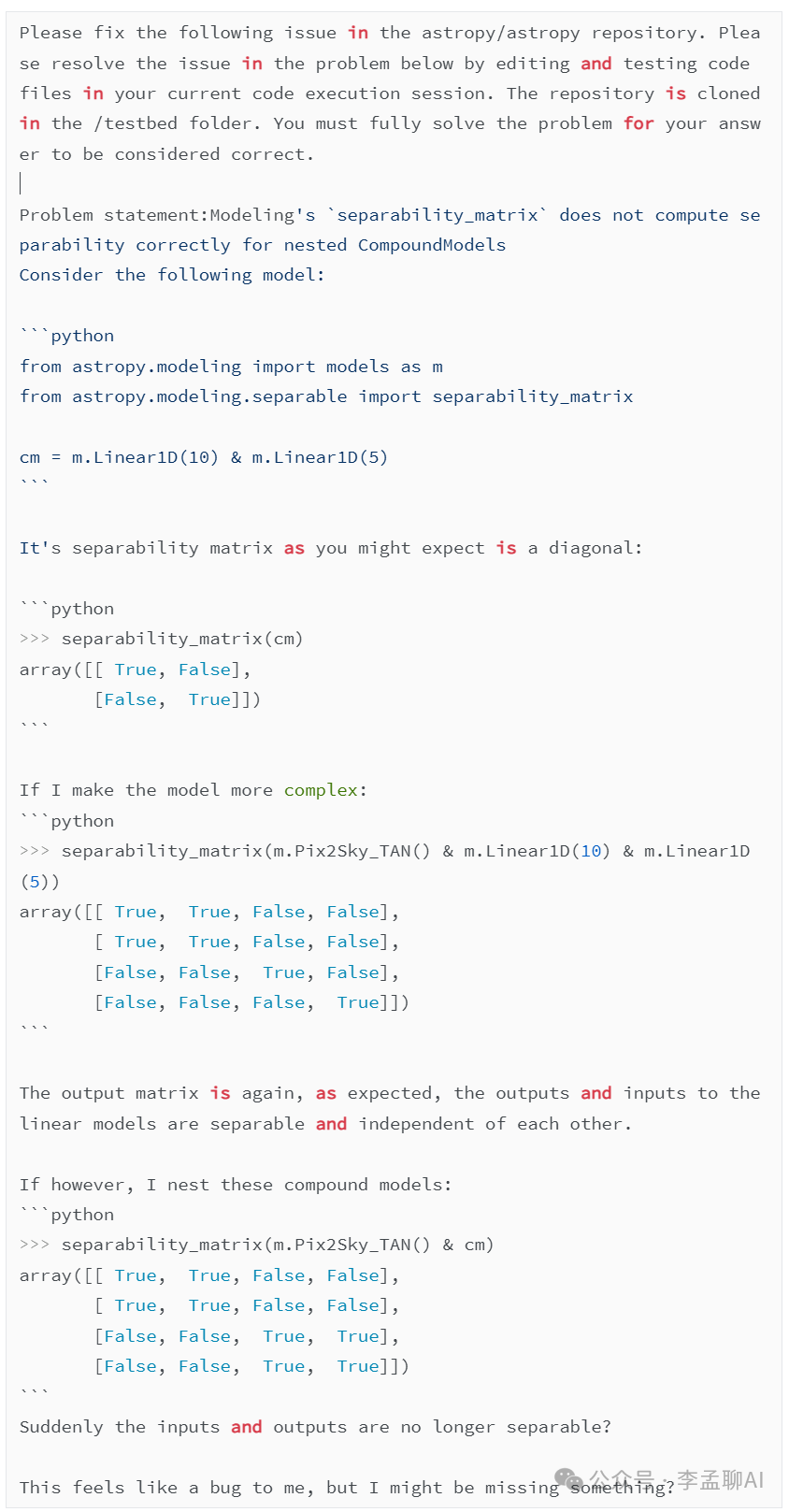OpenAI推出Codex — ChatGPT内置的软件工程Agents