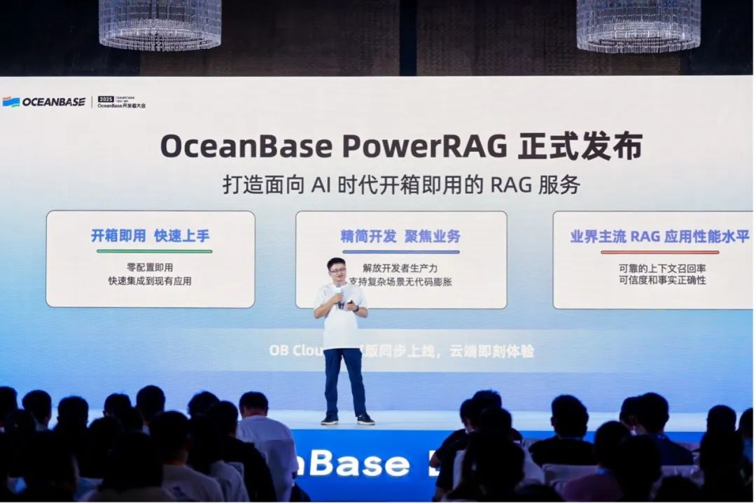 AI大厦需要新的地基!