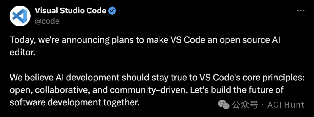 Google重磅推出Jules，可自主生成PR，硬刚OpenAI的Codex！