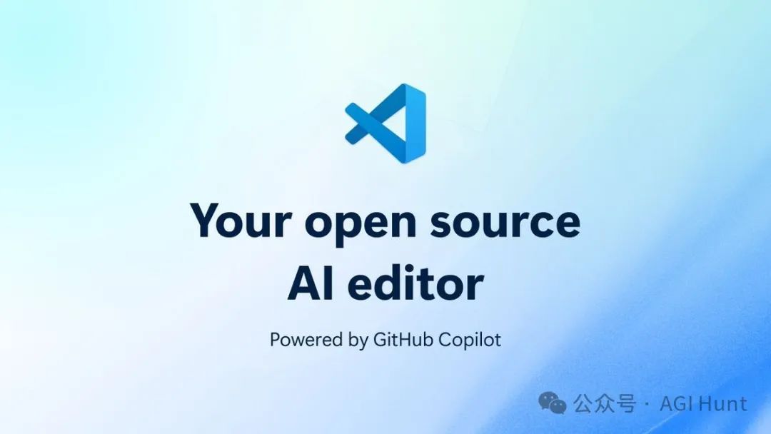 Google重磅推出Jules，可自主生成PR，硬刚OpenAI的Codex！