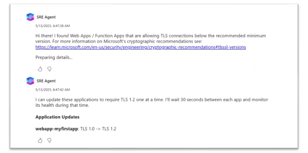 Agent大爆发！微软发布10多个智能体，自动化大时代降临！