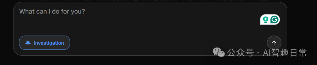 deerflow-你的私有化夸克搜索。实测与一手本地模型部署指北