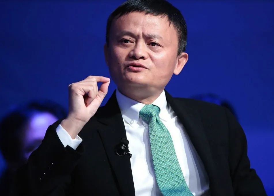 阿里通义成了AI的“黄埔军校”?