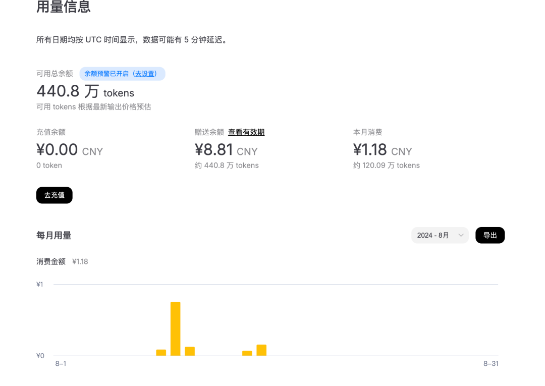 Cursor 一个真正让程序员产生危机感的 AI 编程工具