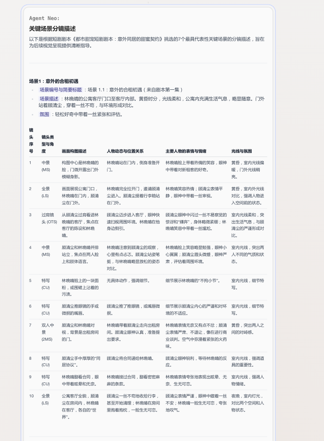 null 无限上下文、无限推理、无限输出,这个AI凭什么敢说"无限"?| Flowith 详细体验实测