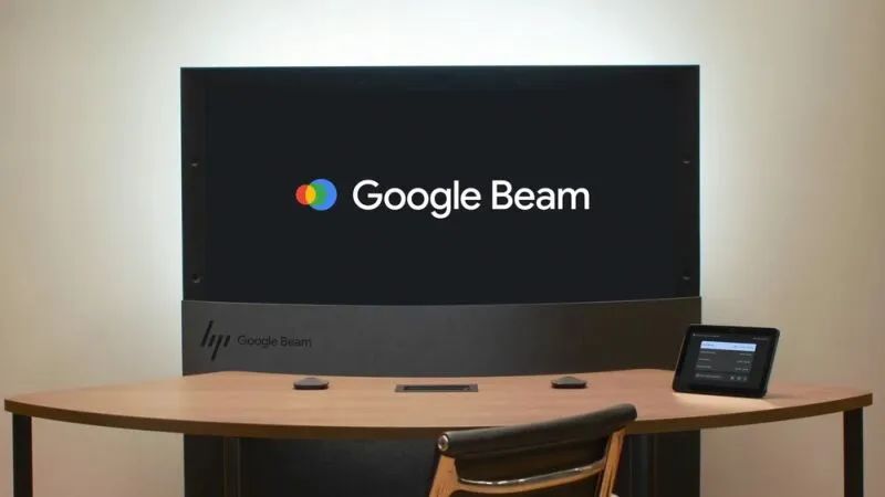 Google I/O 2025:从研究到现实
