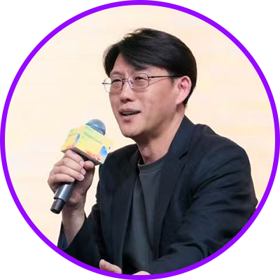 让 AI 做 AI 擅长的事,让人更像人