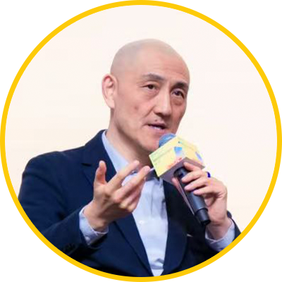 让 AI 做 AI 擅长的事,让人更像人