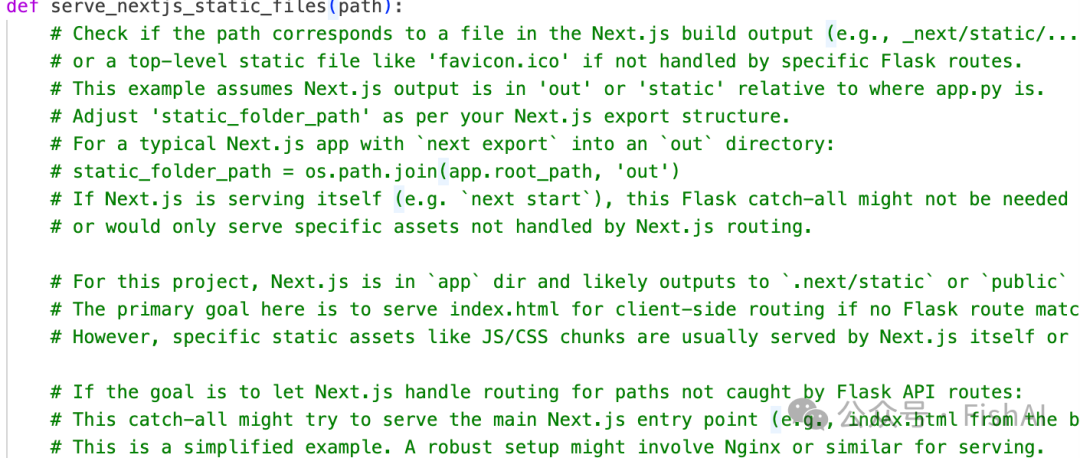 null Google I/O 先是卧槽,然后哦