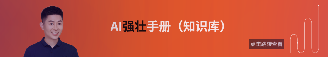 Qwen这一步,比发大模型更有意义