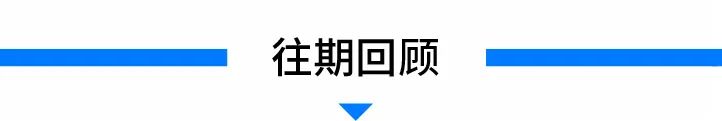 中厂的AI宿命,快手们不信AGI