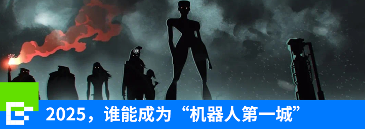 中厂的AI宿命，快手们不信AGI