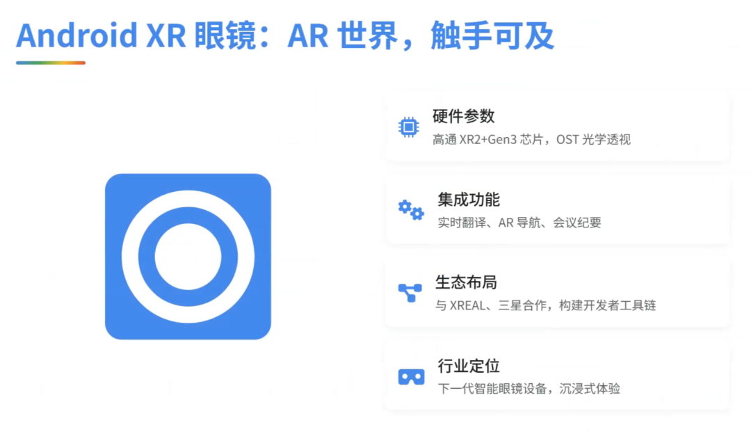 OpenAI最怕的对手来了!Google用「思考预算」重新定义AI生产力