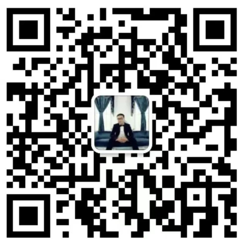 undefined OpenAI最怕的对手来了!Google用「思考预算」重新定义AI生产力