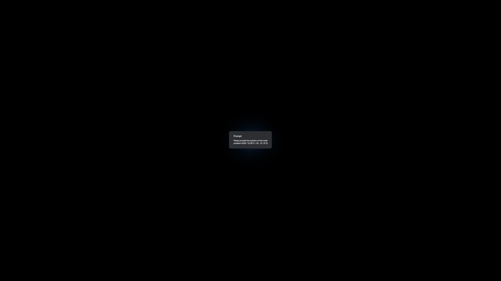 Gemini Diffusion:1500 token/秒,快如闪电!