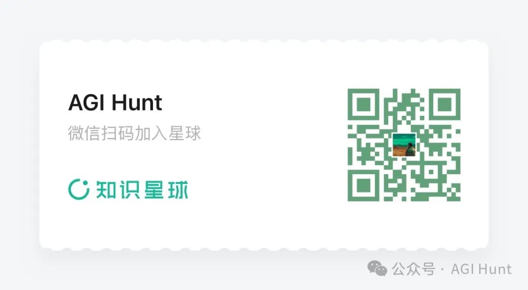 Gemini Diffusion:1500 token/秒,快如闪电!