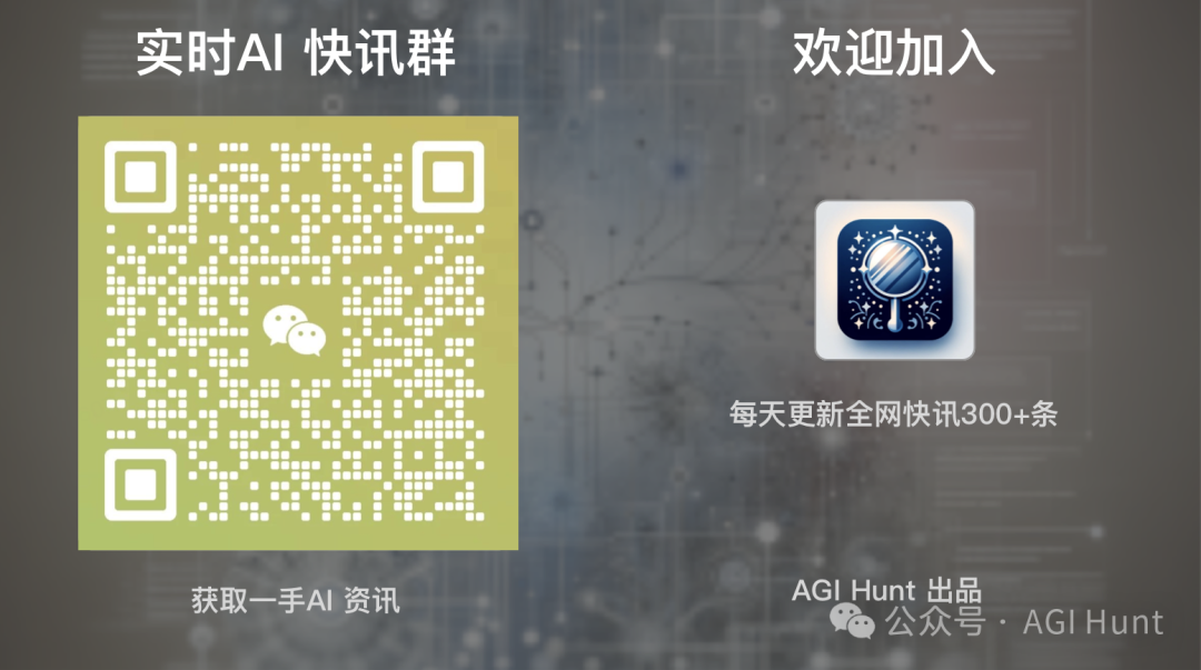 Gemini Diffusion:1500 token/秒,快如闪电!