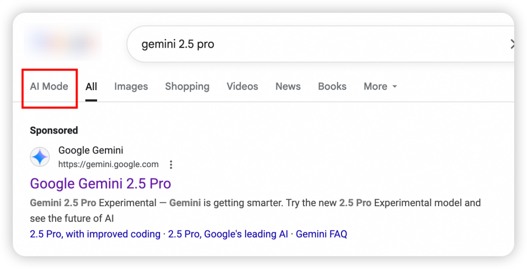 用AI重做一切?花两千给Google I/O 更新们去去水分