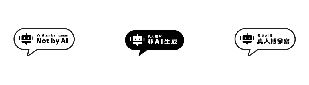 用AI重做一切?花两千给Google I/O 更新们去去水分