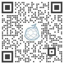 Alivia VLM：企业级视觉智能体在门店场景落地实战