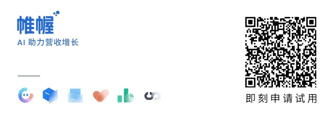 Alivia VLM：企业级视觉智能体在门店场景落地实战