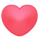 LLM 协作革命：Group Think 如何重塑推理边界 (万字)