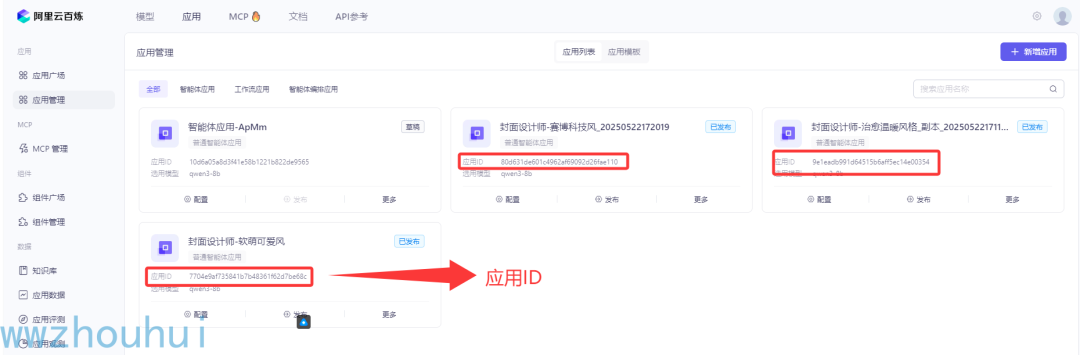 null dify案例分享-多智能体搭建超酷海报工作流