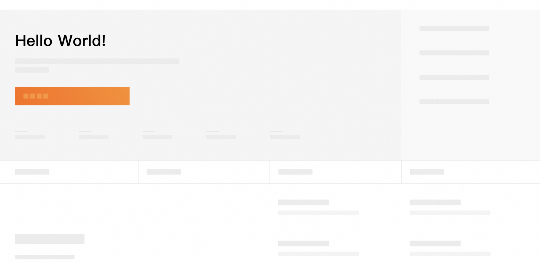 10分钟在网站上增加一个AI助手
