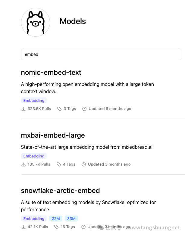 用JavaScript快速实现低成本RAG知识库