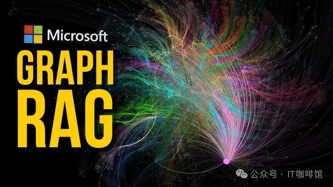 GraphRAG门槛高，试试更小、更快、更干净的 GraphRAG