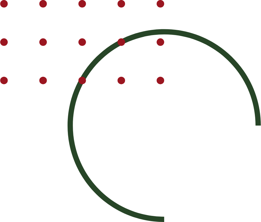 所见即所得，赋能RAG：PDF解析里的段落识别与阅读顺序还原
