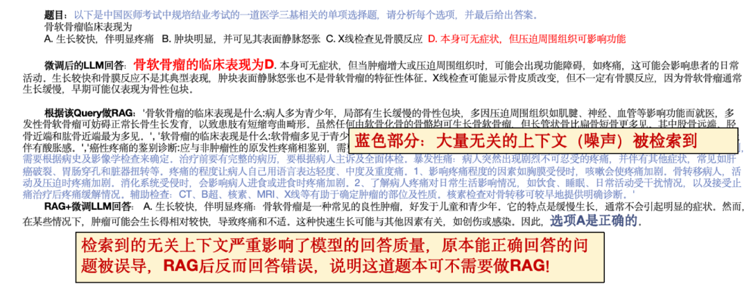 TC-RAG: Turing-Complete RAG--图灵完备的检索增强