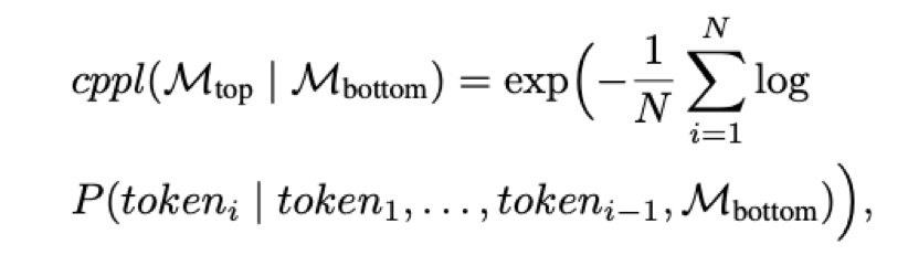 TC-RAG: Turing-Complete RAG--图灵完备的检索增强