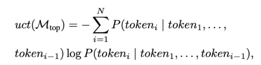 TC-RAG: Turing-Complete RAG--图灵完备的检索增强