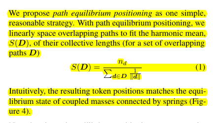 苹果超级加持RAG技术，93倍加速推理