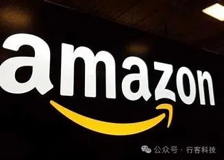 元知识赋能RAG：Meta Knowledge如何增强LLMs的检索性能