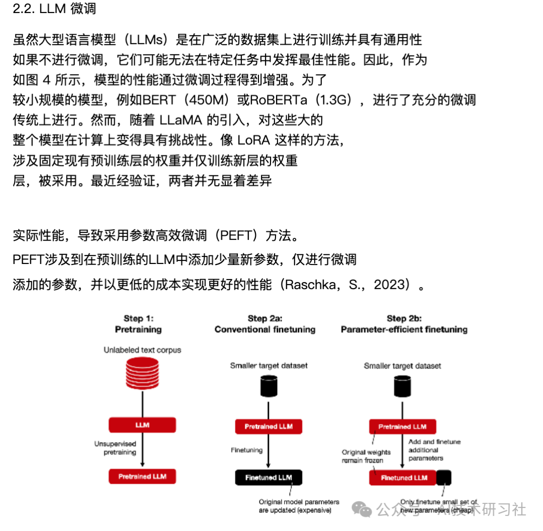 RAG重磅升级：DSF带来特定领域精准提升的全新方案！