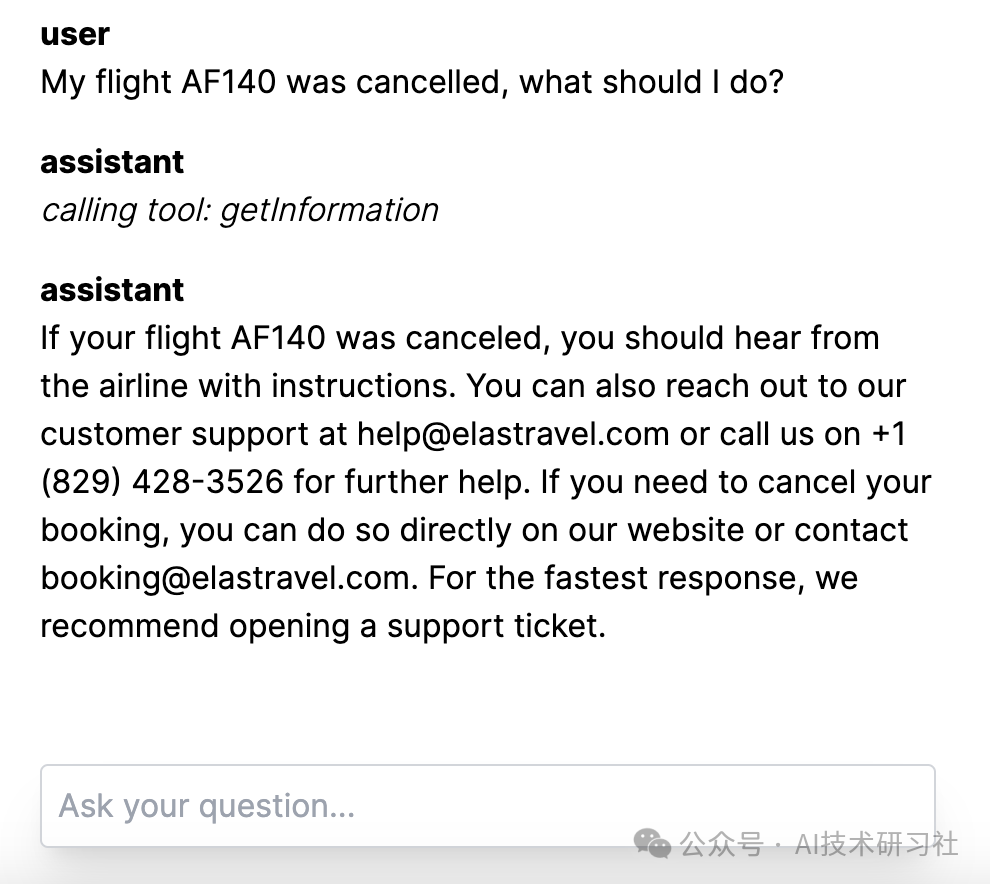 RAG最佳实践：用 ElasticSearch 打造AI搜索系统与RAG 应用全流程详解！