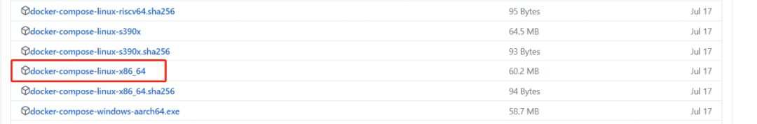 【干货】带你一步步搭建RAGFlow