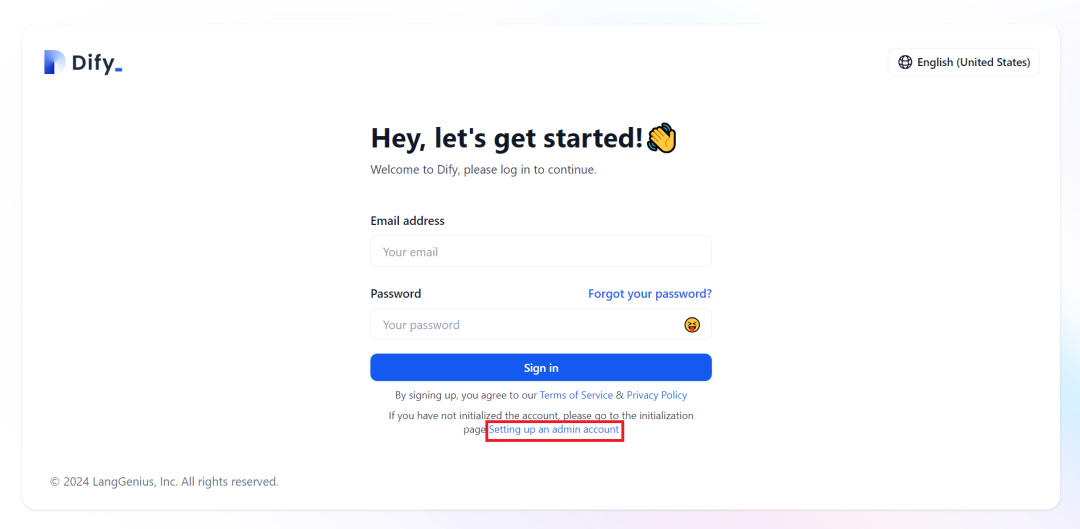 使用 MyScale 和 Dify 构建 RAG 聊天机器人